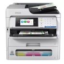 Epson WorkForce Pro EM-C800R