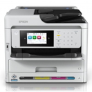 Epson WorkForce Pro WF-C5890DWF