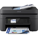 Epson WorkForce WF-2870DWF