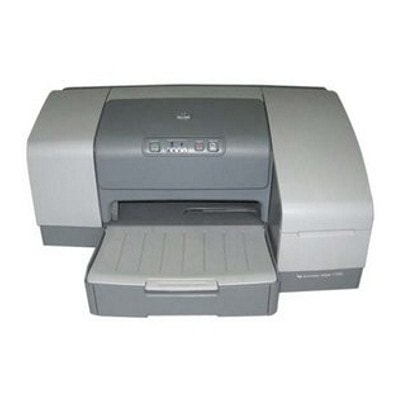 Tusze do HP Business Inkjet 1100 - zamienniki i oryginalne