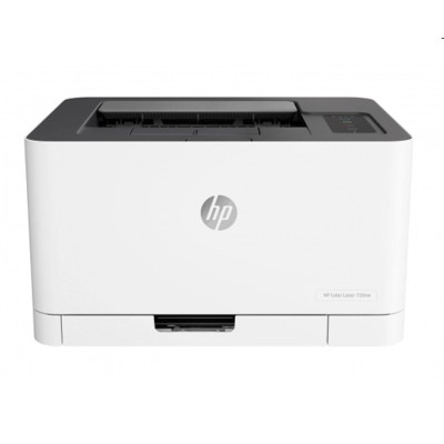 Tonery Do Hp Color Laser 150 Nw Zamienniki Oryginalne