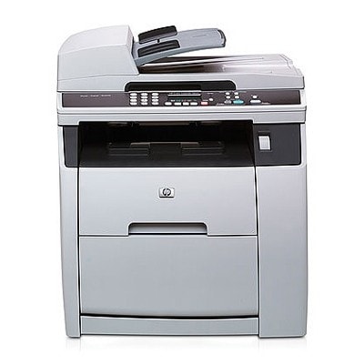 Tonery do HP Color LaserJet 2830 - zamienniki i oryginalne