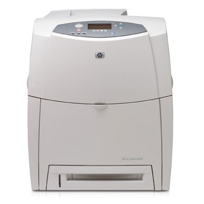 Tonery do HP Color LaserJet 4650dn - zamienniki i oryginalne