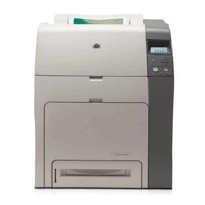 Tonery do HP Color LaserJet 4700n - zamienniki i oryginalne