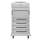 HP Color LaserJet 5550hdn