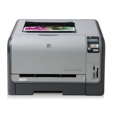 Tonery do HP Color LaserJet CP1518ni - zamienniki i oryginalne