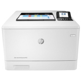 HP Color LaserJet Enterprise M455dn