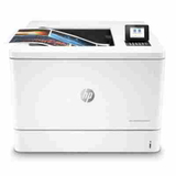 HP Color LaserJet Enterprise M751dn