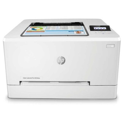 Tonery do HP Color LaserJet Pro M254nw MFP - zamienniki i oryginalne