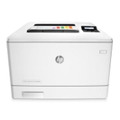 HP Color LaserJet Pro M452nw