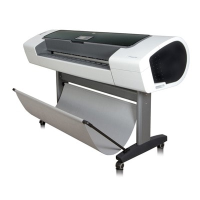 Tusze do HP DesignJet T1120ps - CK840A - zamienniki i oryginalne