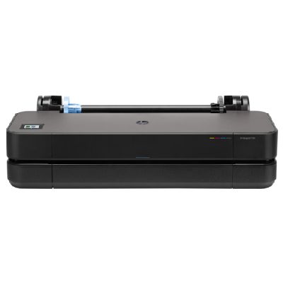 Tusze do HP DesignJet T250 24" - zamienniki i oryginalne