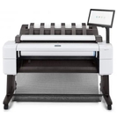 HP DesignJet T2600