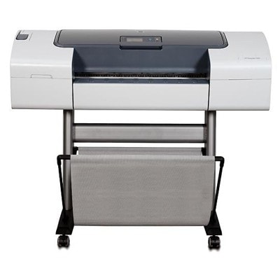 Tusze do HP DesignJet T620 - zamienniki i oryginalne