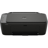 HP DeskJet 2920 All-in-One