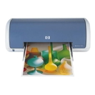 HP DeskJet 3325