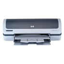 HP DeskJet 3653