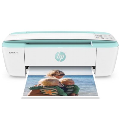 Tusze do HP DeskJet 3730 All-in-One - zamienniki i oryginalne