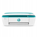 HP DeskJet 3762 All-in-One