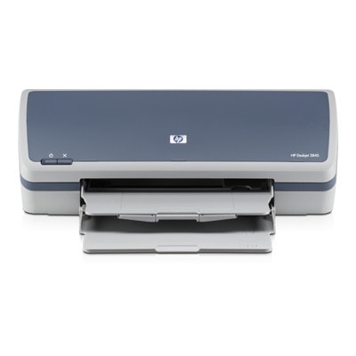 Tusze do HP DeskJet 3845xi - zamienniki i oryginalne
