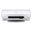HP DeskJet 5440