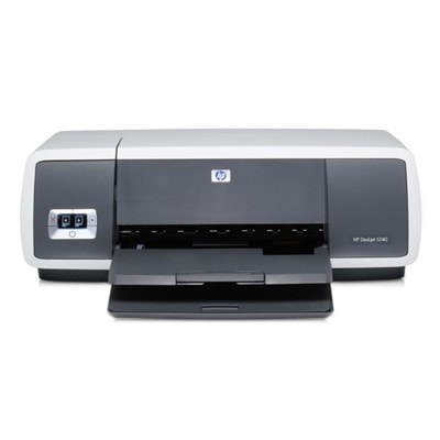 Tusze do HP DeskJet 5700 - zamienniki i oryginalne