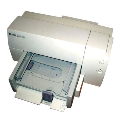 Tusze do HP DeskJet 690c - zamienniki i oryginalne