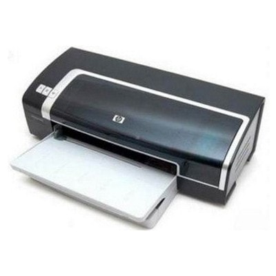Tusze do HP DeskJet 9860 - zamienniki i oryginalne