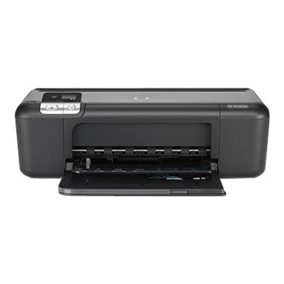 Tusze do HP DeskJet D5500 - zamienniki i oryginalne