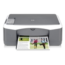 HP DeskJet F2110