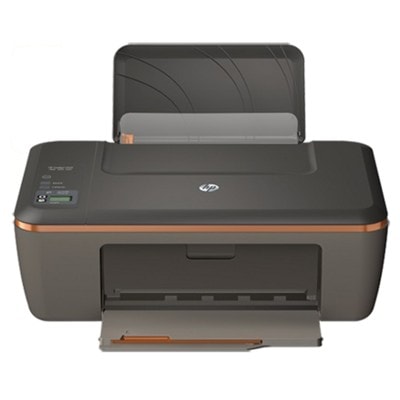 Tusze do HP DeskJet Ink Advantage 2510 All-in-One - zamienniki i oryginalne