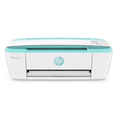 Tusze do HP DeskJet Ink Advantage 3785 - zamienniki i oryginalne