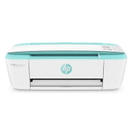 HP DeskJet Ink Advantage 3785