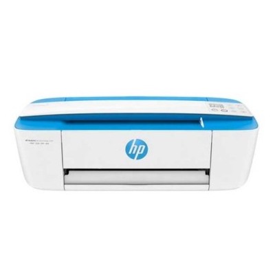 Tusze do HP DeskJet Ink Advantage 3787 - zamienniki i oryginalne