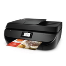 HP DeskJet Ink Advantage 4675 All-in-One