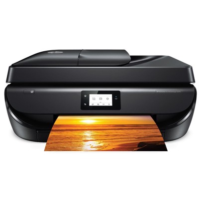 Tusze do HP DeskJet Ink Advantage 5275 All-in-One - zamienniki i oryginalne