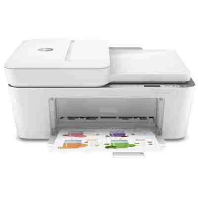 Tusze do HP DeskJet Plus 4130 All-in-One - zamienniki i oryginalne