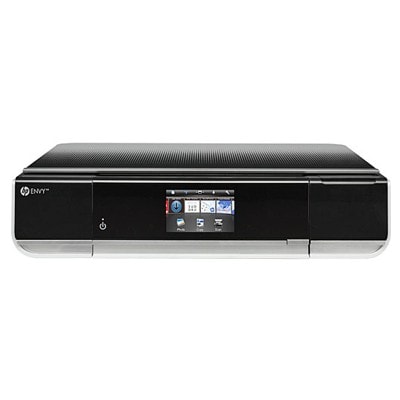 Tusze do HP ENVY 100 D410a - zamienniki i oryginalne