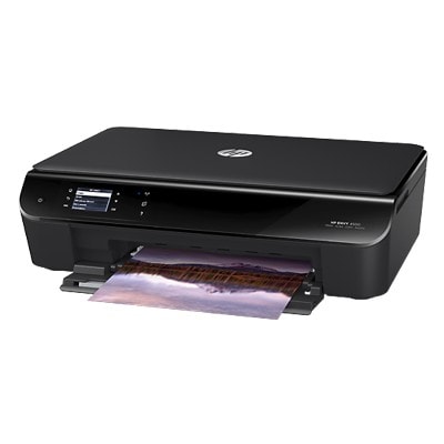 Tusze do HP ENVY 4509 - zamienniki i oryginalne
