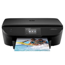 HP ENVY 5650