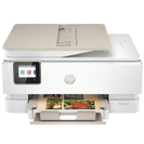 HP Envy Inspire 7920e