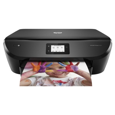 Tusze do HP ENVY Photo 6230 - zamienniki i oryginalne