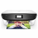 HP ENVY Photo 6234