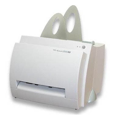 Tonery do HP LaserJet 1100A se AiO - zamienniki i oryginalne