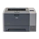HP LaserJet 2420dn