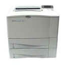 HP LaserJet 4050tn