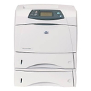HP LaserJet 4250tn