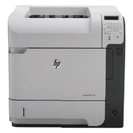 HP LaserJet Enterprise M603dn