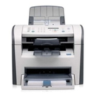 HP LaserJet M1300 MFP