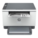 HP LaserJet M234d MFP